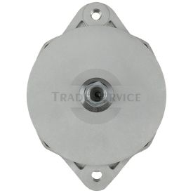 A1107S AS-PL alternator
