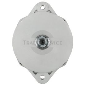 A1108S AS-PL alternator