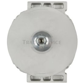 A1109S AS-PL alternator