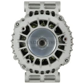 A1112S AS-PL alternator