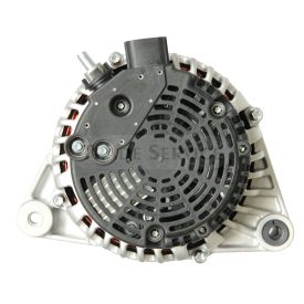 A1113 Prestolite alternator