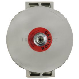 A1113S AS-PL alternator