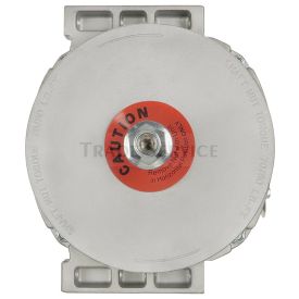 A1114S AS-PL alternator
