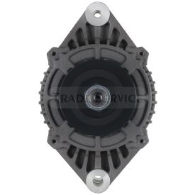 A1121S AS-PL alternator