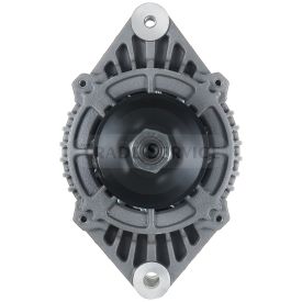 A1122S AS-PL alternator