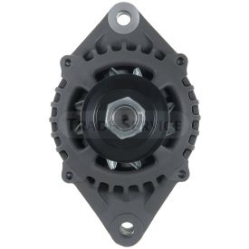 A1123S AS-PL alternator