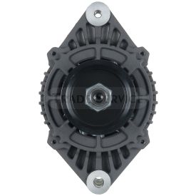 A1124S AS-PL alternator