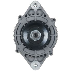 A1125S AS-PL alternator