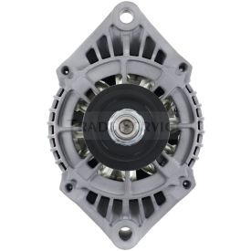 A1126S AS-PL alternator