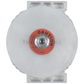 A1129S AS-PL alternator