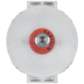 A1130S AS-PL alternator