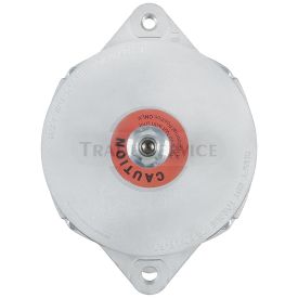 A1131S AS-PL alternator