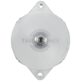 A1132S AS-PL alternator