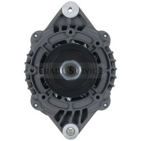 A1136S AS-PL alternator