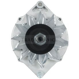 A1139S AS-PL alternator