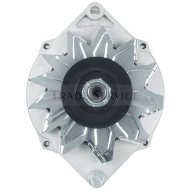 A1140S AS-PL alternator
