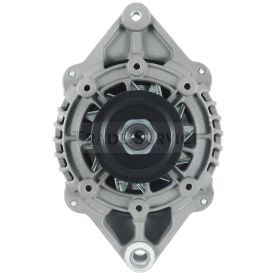 A1146S AS-PL alternator