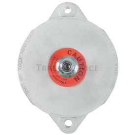 A1147S AS-PL alternator