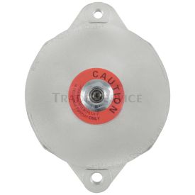 A1148S AS-PL alternator