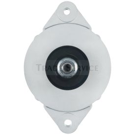A1149S AS-PL alternator