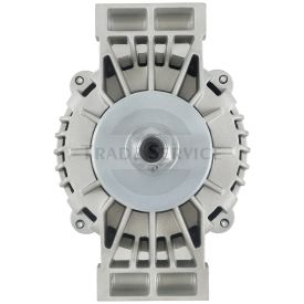 A1150S AS-PL alternator