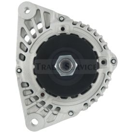 A1151S AS-PL alternator