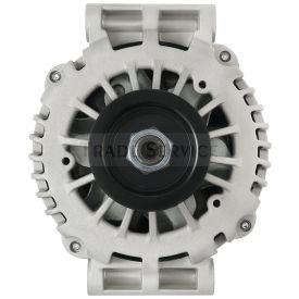 A1152S AS-PL alternator