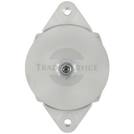 A1154S AS-PL alternator