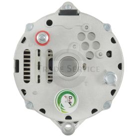 A1156S AS-PL alternator