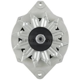 A1160S AS-PL alternator