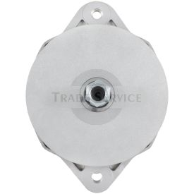 A1168S AS-PL alternator