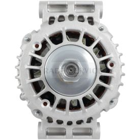 A1169S AS-PL alternator