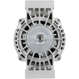 A1173S AS-PL alternator