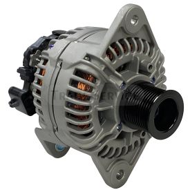A148333 Prestolite alternator