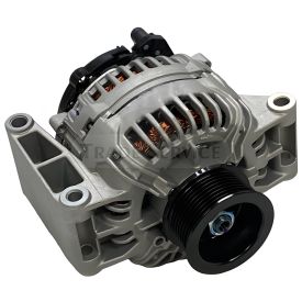 A148365 Prestolite alternator