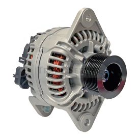 A148J451 Prestolite alternator