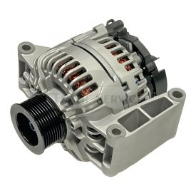 A148P235 Prestolite alternator