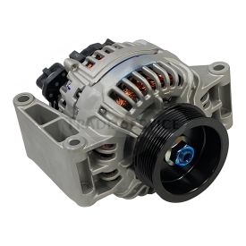 A148P385 Prestolite alternator