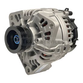 A148S521 Prestolite alternator