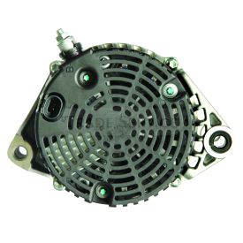 A1722 Prestolite alternator