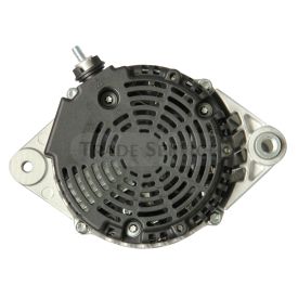 A1723 Prestolite alternator