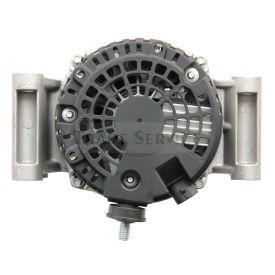 A1730 Prestolite alternator