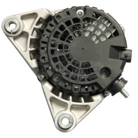 A1731 Prestolite alternator