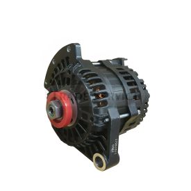 A1737C Prestolite alternator