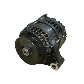 A1738C Prestolite alternator