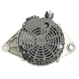 A1821 Prestolite alternator