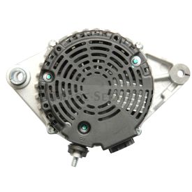 A1823 Prestolite alternator