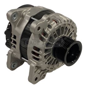 A1903H Prestolite alternator