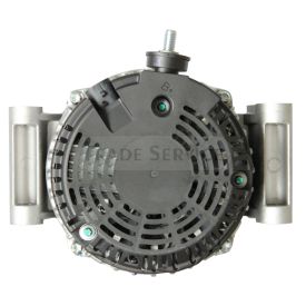 A1926 Prestolite alternator