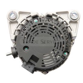 A1927 Prestolite alternator